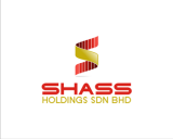 /public/logoimage/1478569088SHASS Holdings Sdn Bhd 004.png